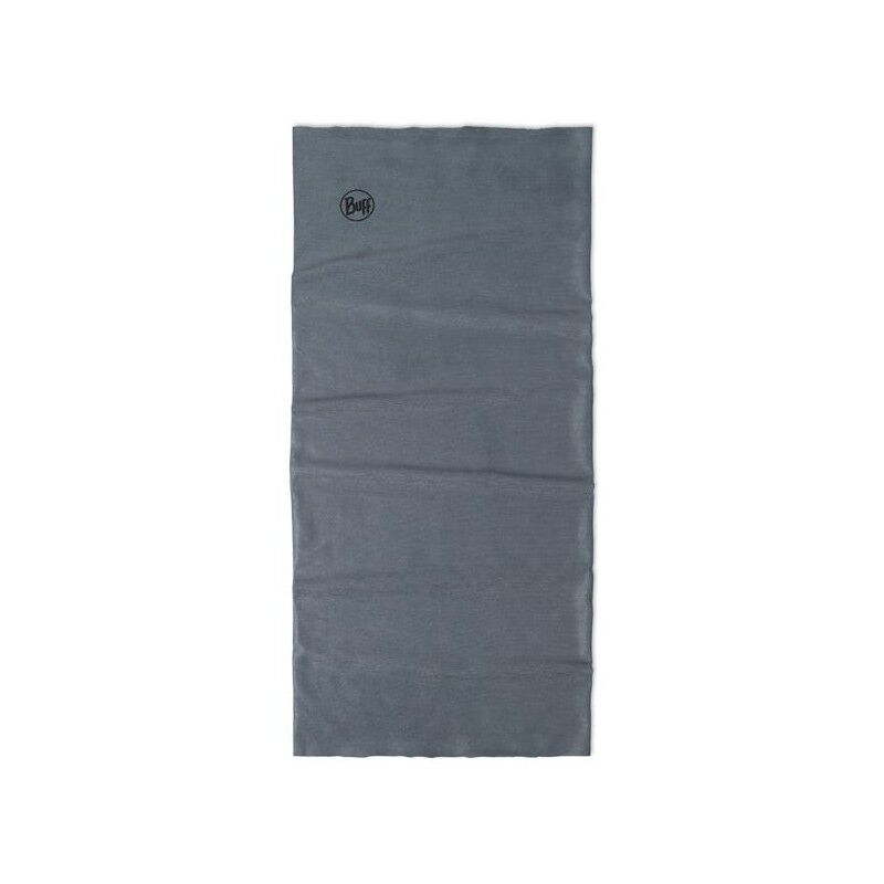 Buff Coolnet UV+ - Schal
