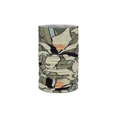 Coolnet UV+ Insect Shield - Schal