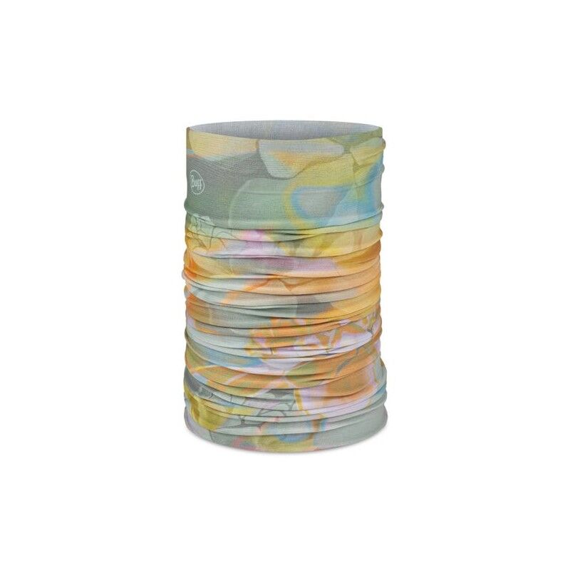 Coolnet UV+ Insect Shield - Tubhalsduk