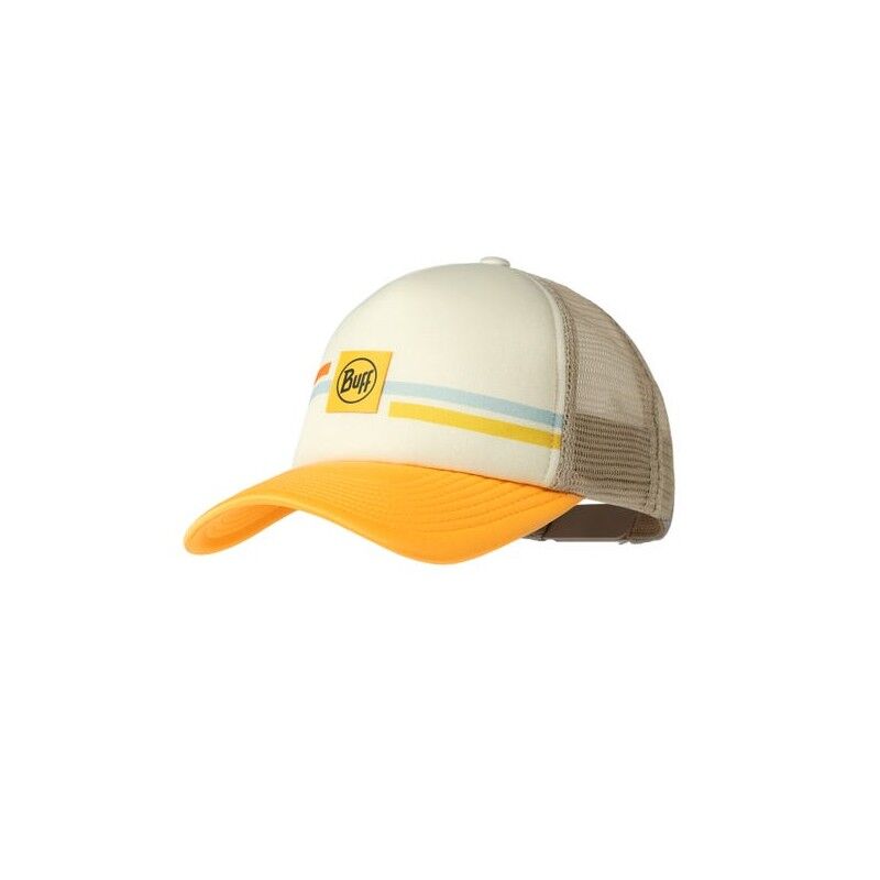 Trucker Cap Kids - Cappellino - Bambino
