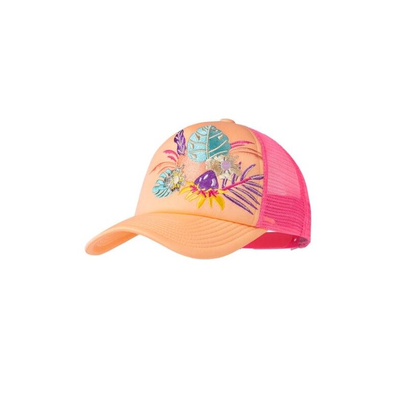 Trucker Cap Kids - Kšiltovka