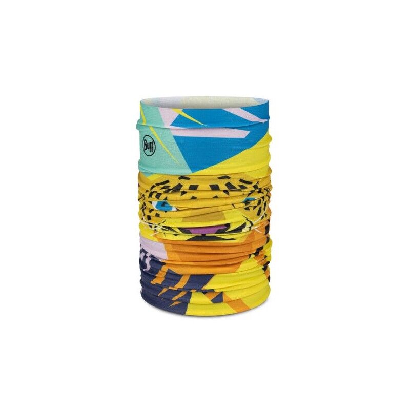 Buff Coolnet UV+ Kids - Schal - Kind