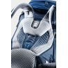 Deuter Aircontact 50 + 10 SL - Plecak trekkingowy damski | Hardloop