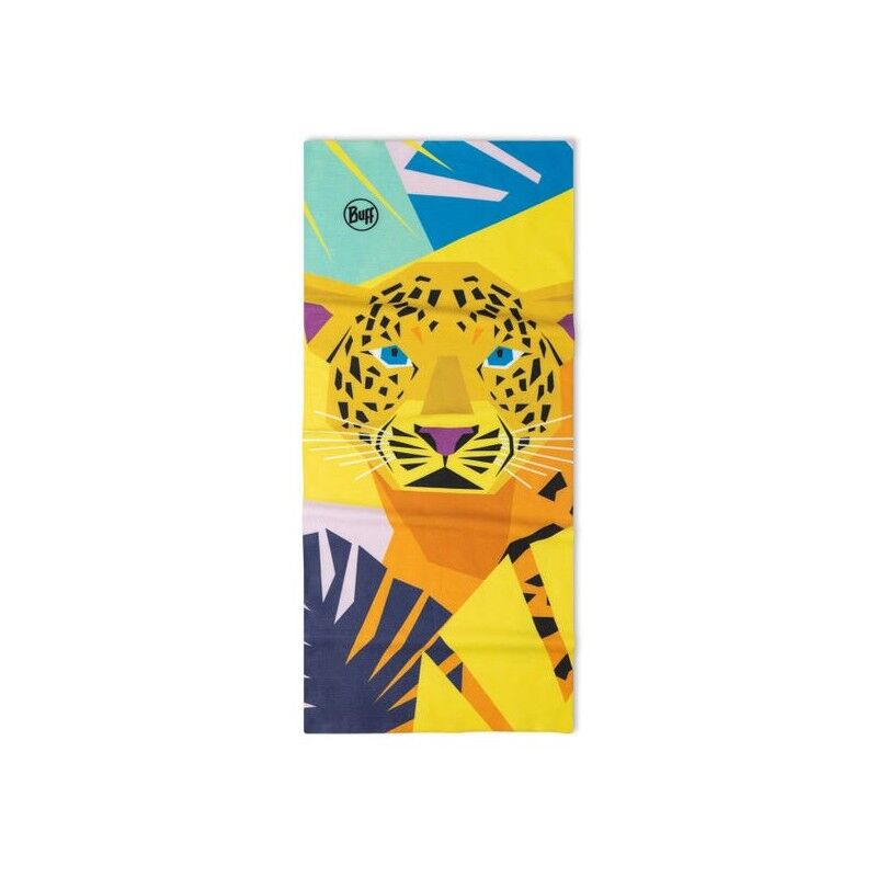 Buff Coolnet UV+ Kids - Schal - Kind