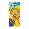 Buff Coolnet UV+ Kids - Schal - Kind