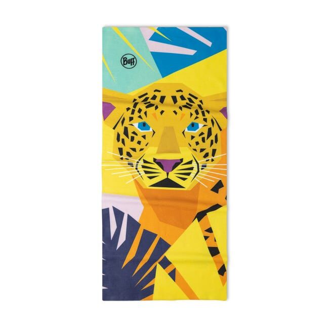 Buff Coolnet UV+ Kids - Schal - Kind