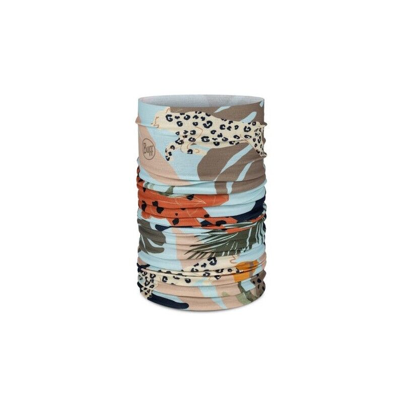 Buff Coolnet UV+ Kids - Schal - Kind