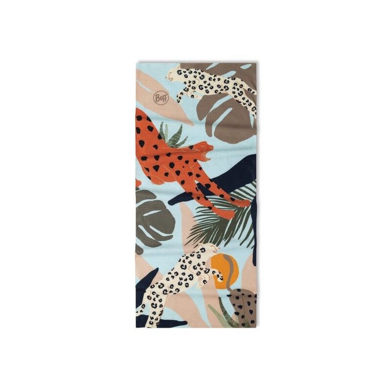 Buff Coolnet UV+ Kids - Schal - Kind