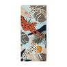 Buff Coolnet UV+ Kids - Schal - Kind