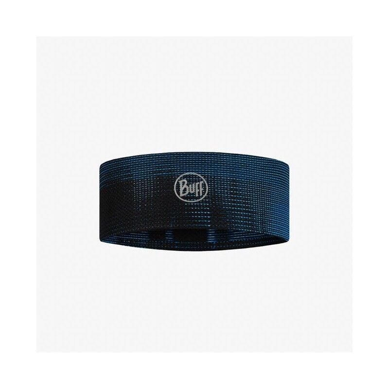 Fastwick Headband - Pandebånd