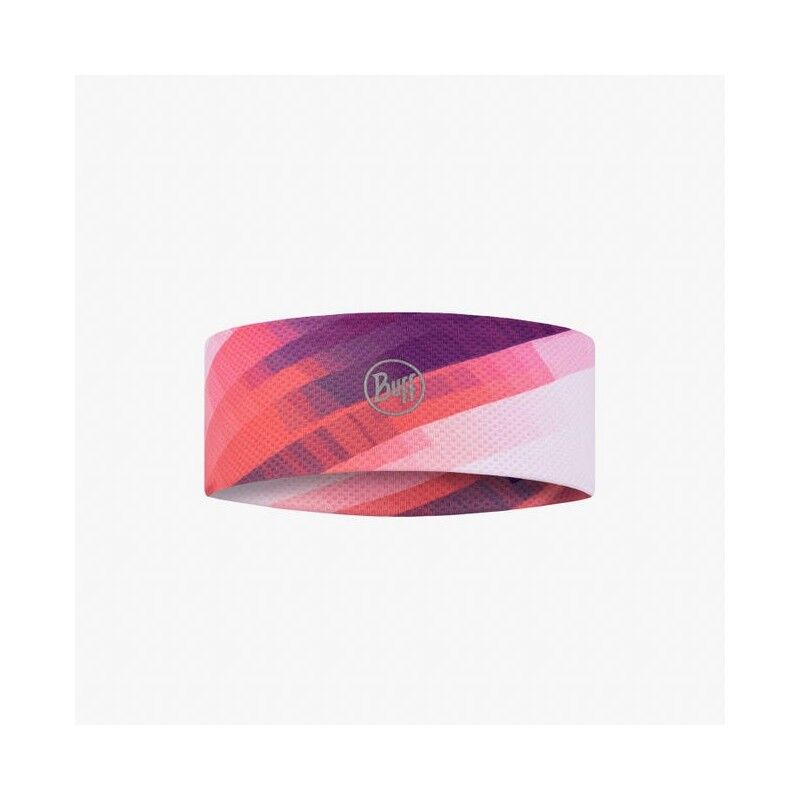 Fastwick Headband - Otsanauha