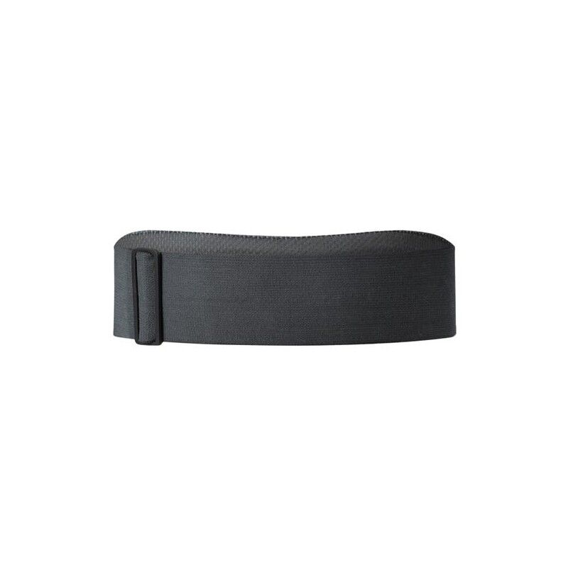 Buff Go Visor - Gorra | Hardloop