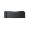 Buff Go Visor - Keps | Hardloop