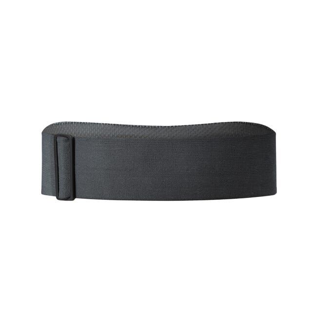Buff Go Visor - Cappellino | Hardloop