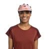 Buff Go Visor - Lippalakki | Hardloop