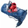 Deuter Aircontact 50 + 10 SL - Plecak trekkingowy damski | Hardloop