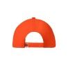 Buff Snapback Cap - Cappellino