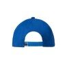 Buff Snapback Cap - Gorra