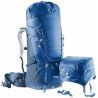 Deuter Aircontact 50 + 10 SL - Trekking backpack - Women's
