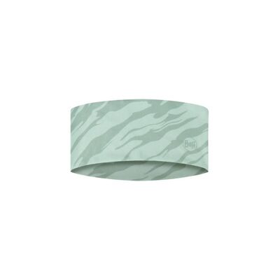 Coolnet UV Wide Headband - Otsanauha