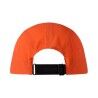 Buff 5 Panel Go Cap - Mütze | Hardloop
