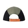 Buff 5 Panel Go Cap - Mütze - Kind | Hardloop