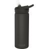 Camelbak Eddy+ Vacuum Stainless - Isolierflasche | Hardloop