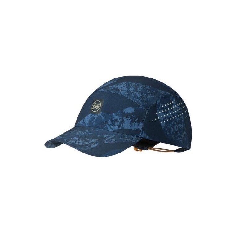 Pack Speed Cap - Kšiltovka