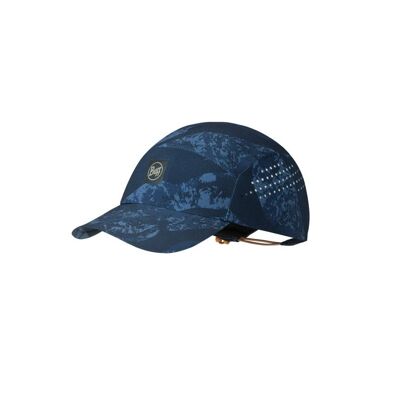 Pack Speed Cap - Lippalakki