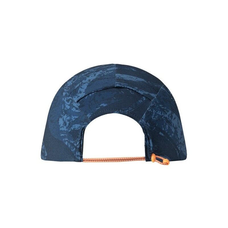 Buff Pack Speed Cap - Mütze | Hardloop