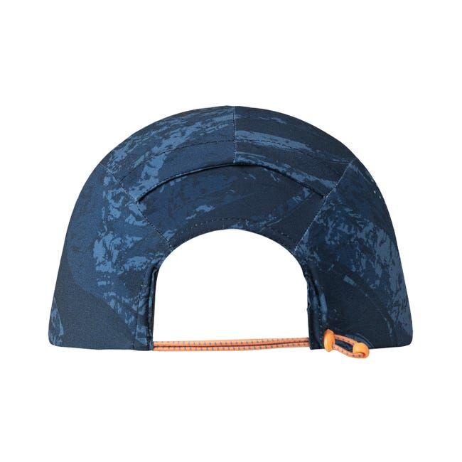 Buff Pack Speed Cap - Mütze | Hardloop