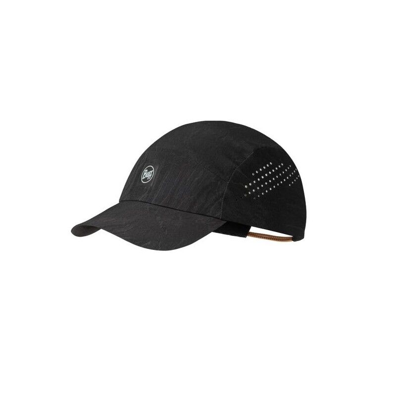 Pack Speed Cap - Kšiltovka