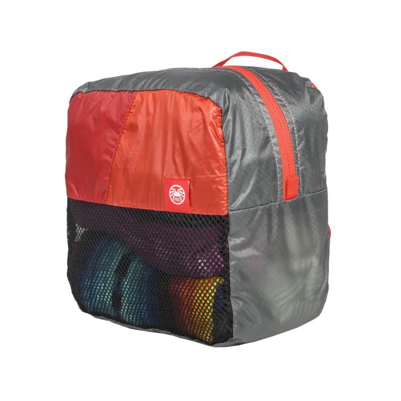 UL Packing Cube - Organizador de bagagem