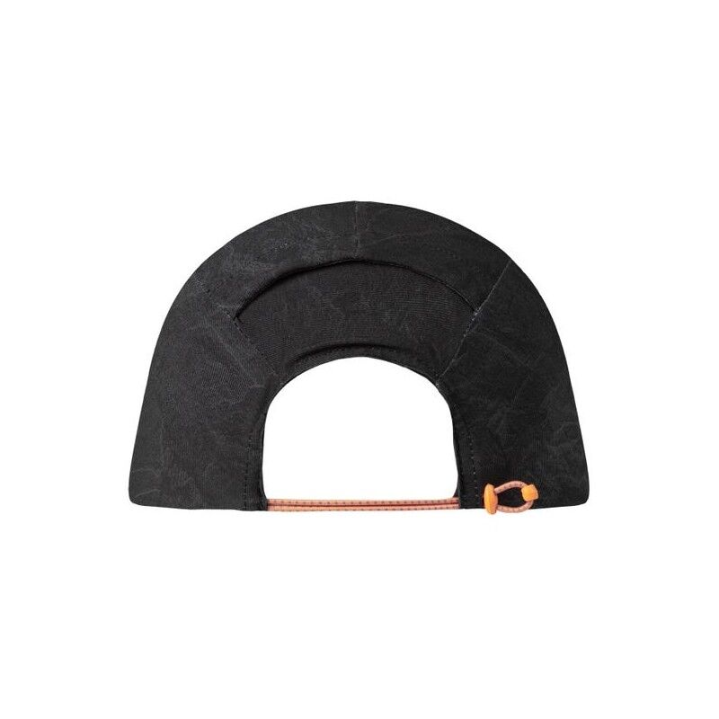 Buff Pack Speed Cap - Czapka z daszkiem | Hardloop