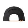 Buff Pack Speed Cap - Cap | Hardloop