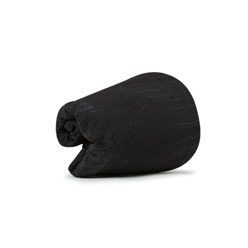 Buff Pack Speed Cap - Czapka z daszkiem | Hardloop