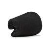 Buff Pack Speed Cap - Pet | Hardloop