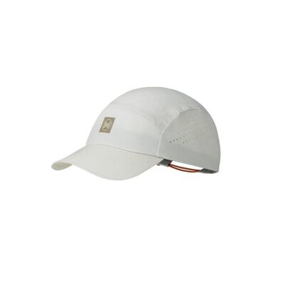 Pack Speed Cap - Cap