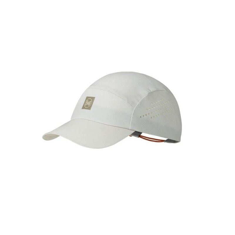 Pack Speed Cap - Gorra