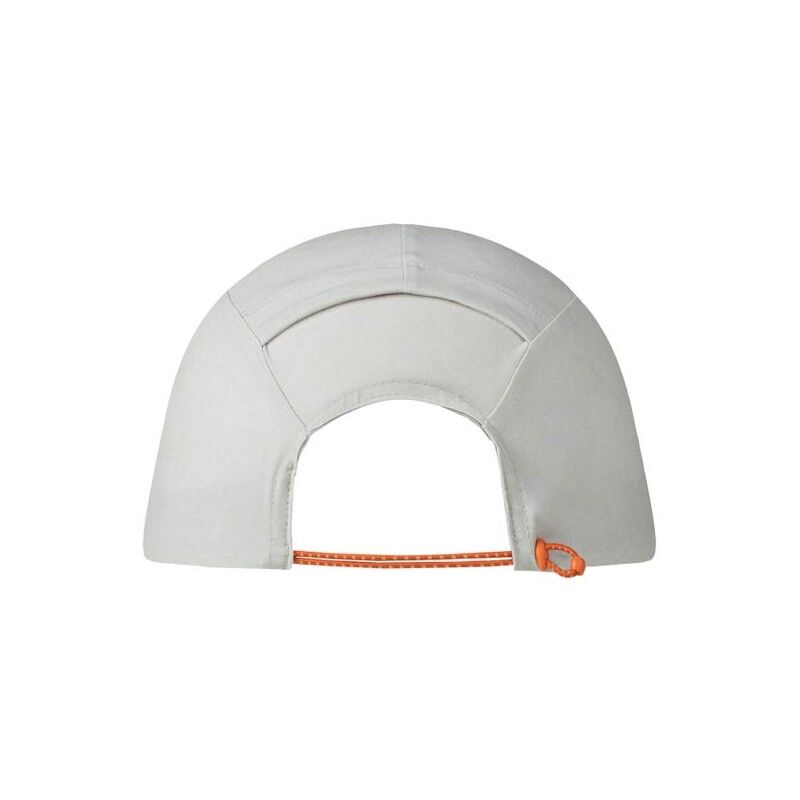 Buff Pack Speed Cap - Gorra | Hardloop
