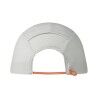 Buff Pack Speed Cap - Cappellino | Hardloop
