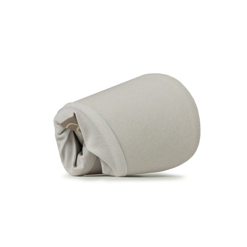 Buff Pack Speed Cap - Gorra | Hardloop
