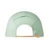 Buff Pack Speed Cap - Czapka z daszkiem | Hardloop