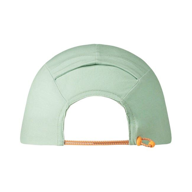 Buff Pack Speed Cap - Czapka z daszkiem | Hardloop