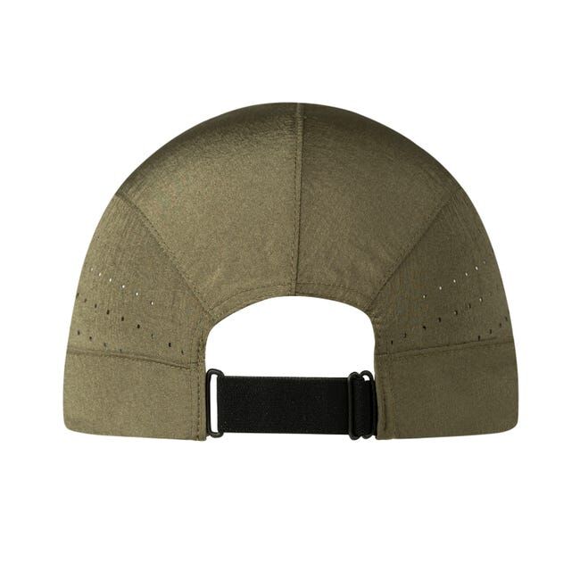 Buff Speed Cap - Mütze | Hardloop