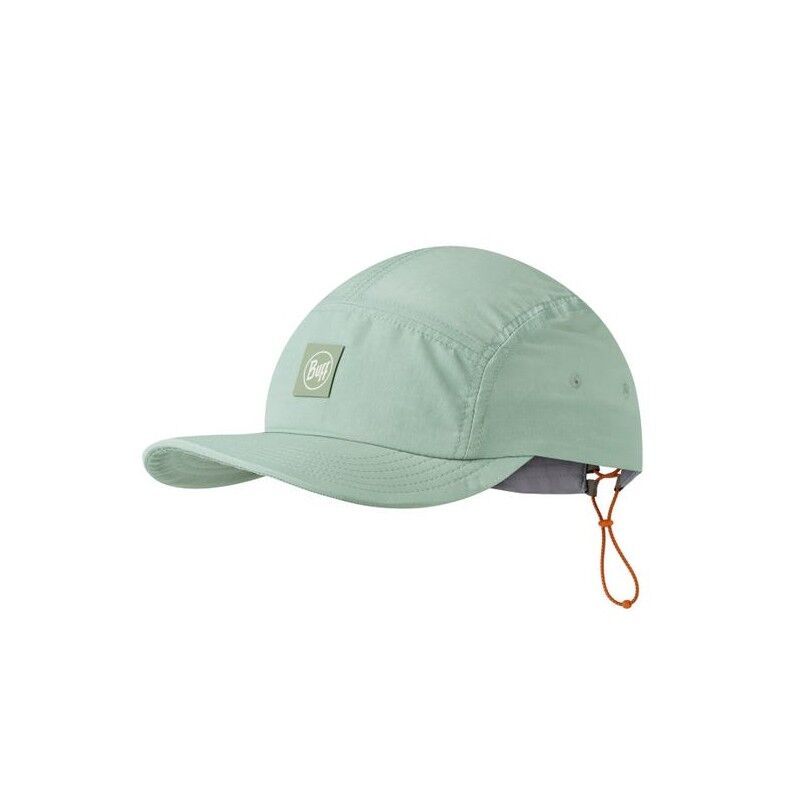 5 Panel Explore Cap Slen - Boné