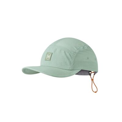 5 Panel Explore Cap Slen - Casquette