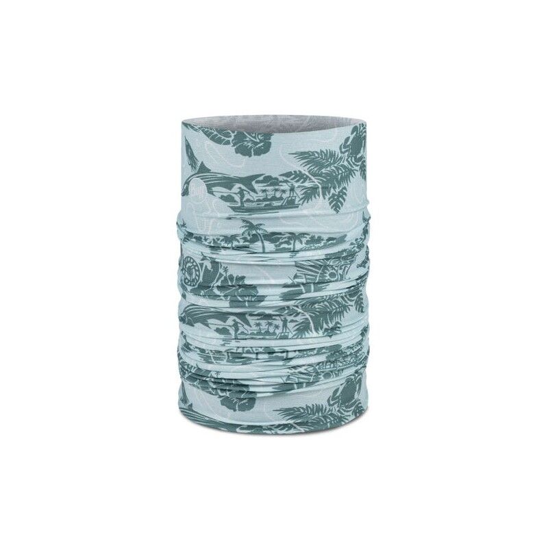 Coolnet UV Angler - Neck warmer