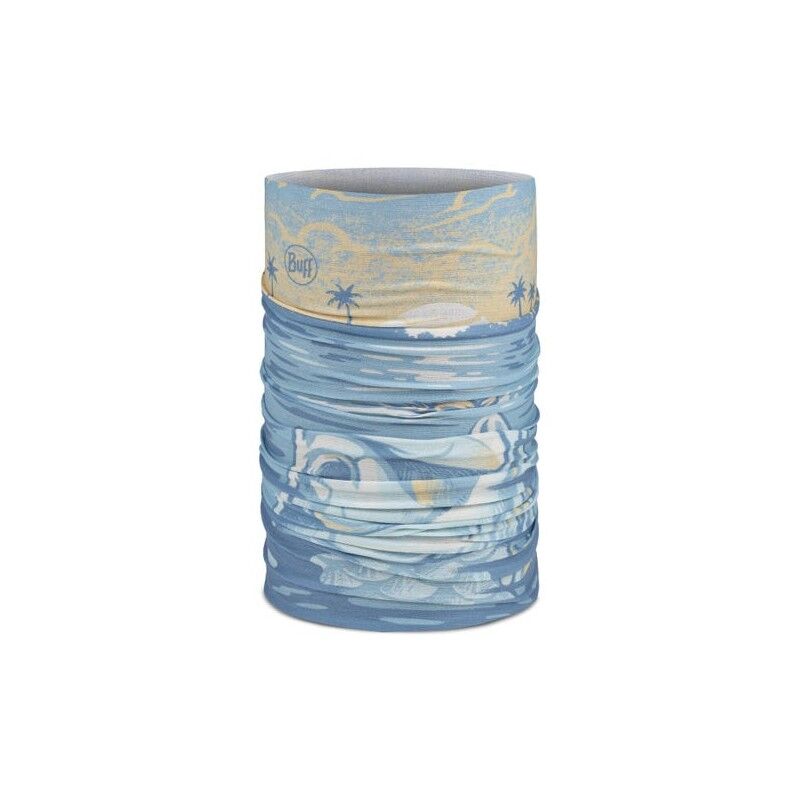 Coolnet UV Angler - Gola