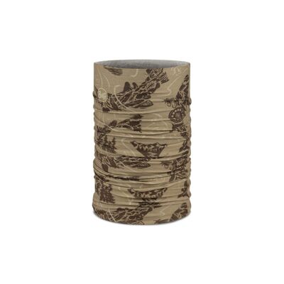 Coolnet UV Angler - Halstuch